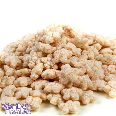 Puff Cereal (Frosted) SC by Wonder Flavours