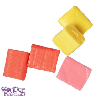 Soft Candy (Base) SC by Wonder Flavours