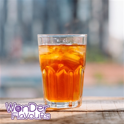 Southern Sweet Tea SC by Wonder Flavours