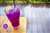 Sweet and Sour Purple Drink by Wonder Flavours