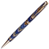 Comfort Twist Pen - Oceana Color Grain