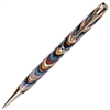 Comfort Twist Pen - Southwest Color Grain