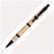 Comfort Pencil - Maple with Ebony Inlay