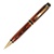 Cigar Twist Pencil - Cocobolo