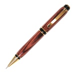 Cigar Twist Pencil - Kingwood