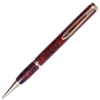 Longwood Twist Pen - Cocobolo