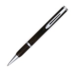 Longwood Twist Pen - Blackwood