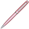 Clara Ball Pen - Pink