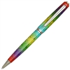 Clara Ball Pen - Rainbow