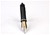 Baron Fountain Pen Nib - Broad Tip