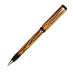 Parker Twist Pen - Bocote