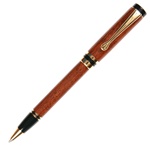 Parker Twist Pen - Tamboti