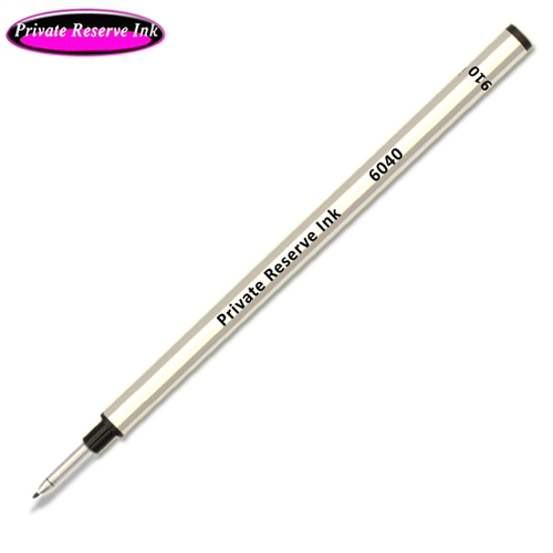 Private Reserve 6040 FineLiner Fiber Tip Metal Refill - FineLiner Metal Refill â€“ Lanier Pens