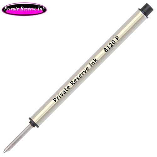 Private Reserve P8120 Capless Rollerball