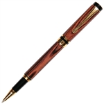 Classic Rollerball Pen - Kingwood