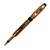 Cigar Rollerball Pen - Bocote