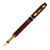 Cigar Rollerball Pen - Cocobolo