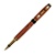 Cigar Rollerball Pen - Kingwood