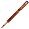 Classic Elite Rollerball Pen - Cocobolo