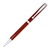 Slimline Twist Pen - Bloodwood