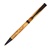 Slimline Twist Pen - Olivewood