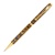 Slimline Twist Pen - Goldrush Color Grain