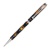 Slimline Twist Pen - Oceana Color Grain