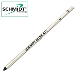 Schmidt 635 D1 Ballpoint Refill