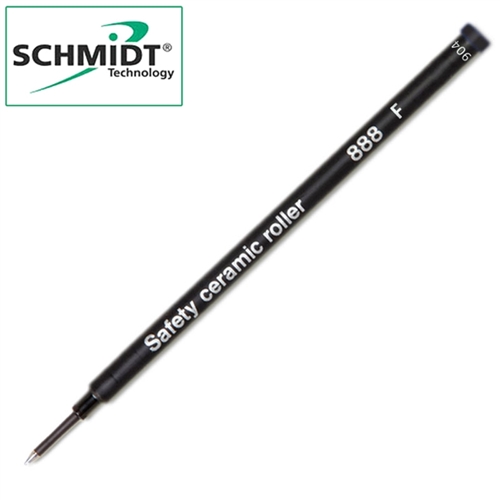 Schmidt 888 Rollerball Refill