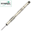 Schmidt P8127 Capless Rollerball