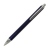 Schmidt Capless Rollerball Pen - Blue