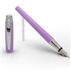 Monteverde Fountain Tool Pen - Purple