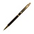 Slimline Pencil - Ebony