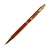 Slimline Pencil - Padauk