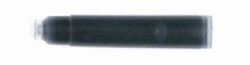 Private Reserve Sealed Ink Cartridge - Lanier Pens