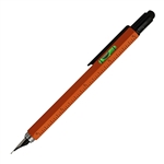 Monteverde Fountain Tool Pen - Orange