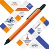 Monteverde Mechanical Tool Pencil - Orange