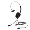 Chameleon 2001 Pro Monaural Telephone Headset