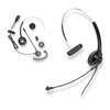 Chameleon 2003 Convertible Telephone Headset