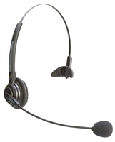 Chameleon 2003M ECO Noise Canceling Headset & Switch Box