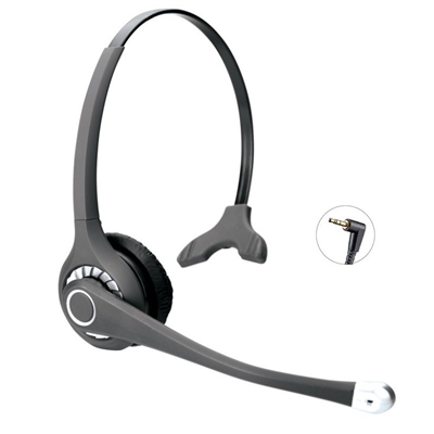 Chameleon 2021 FLEX Noise Canceling Headset - 2.5mm N1