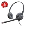 Chameleon 2022 FLEX Noise Canceling Headset - Cisco