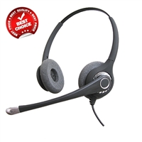 Chameleon 2022 FLEX Noise Canceling Headset - Cisco