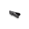 Plantronics 24460-01 - Clothing Clip SupraPlus