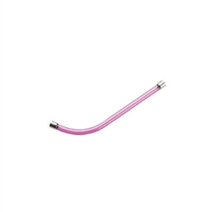 Plantronics Voice Tube for Encore, TriStar, SupraPlus (Pink)