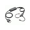 Plantronics Electronic Hook Switch APC-41