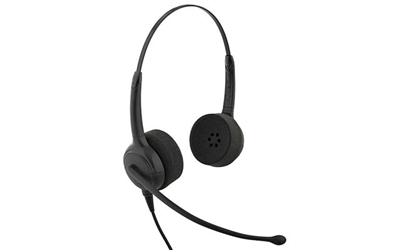 VXi CC Pro Headset 4021