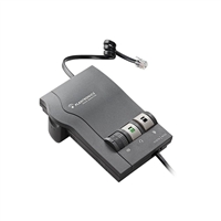 Plantronics M22 Vista Amplifier