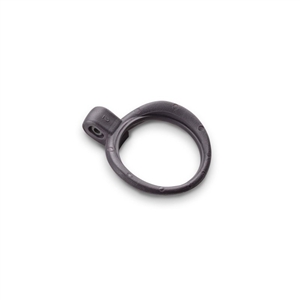 Plantronics 45650-03 - Pivot Ball Ring, DuoSet