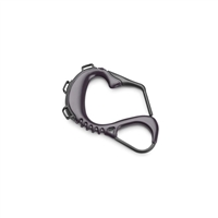 Plantronics 45651-01 - Flex Ear Hook,DuoSet